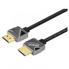 DTECH QUALITY HDMI 2.0 Gold Plated Cable