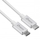 D-Tech USB 3.1 TYPE-C Micro-USB CABLE