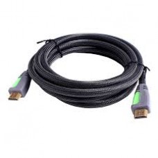 DTECH 2Kx4K Ultra HDMI Cable 1.8M for HDTV