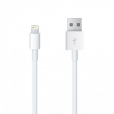 Certified Design Fast Charging USB Lightning Cable 1 Metre