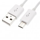 Universal V8 Micro USB Charge Charging Cable for Power Bank/Smart Cellphone