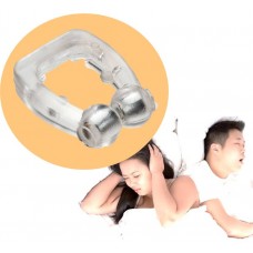 Anti-Snore Nose Clip 