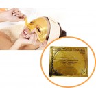 24k Gold Bio-Collagen Facial Mask (5pcs)