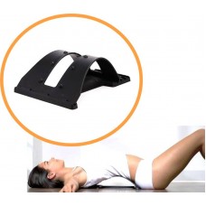 Waist Relax Mate - Alleviate Back Problems