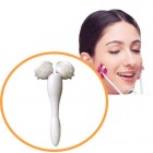 Face Massage Roller