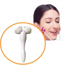 Face Massage Roller