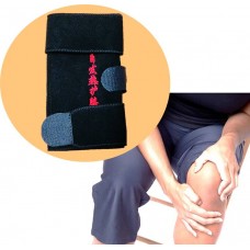 Tourmaline Stone Self-Heating Knee Belt