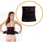 Unisex Tummy Shaper