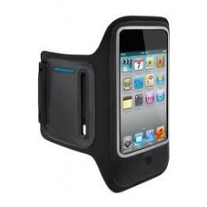 Sports Armband for iPhone (6 ,6 Plus) and Smartphones