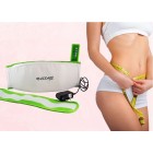 Vibrating Slimming Belt Single Motor Generic Model