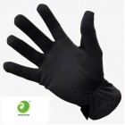 Heat Therapy Gloves (Unboxed)