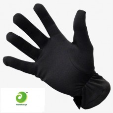 Heat Therapy Gloves (Unboxed)